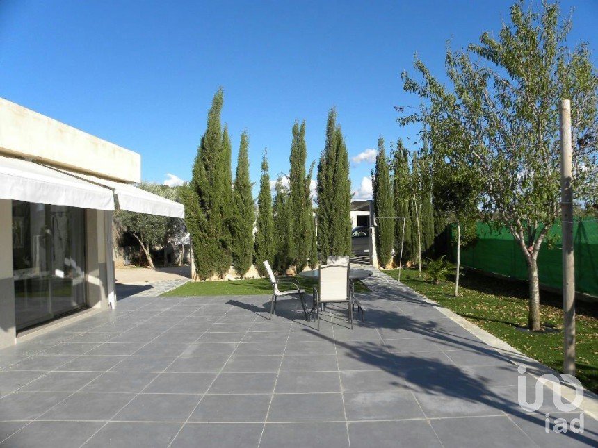 Casa 5 habitaciones de 175 m² en Sant Antoni de Portmany (07820)