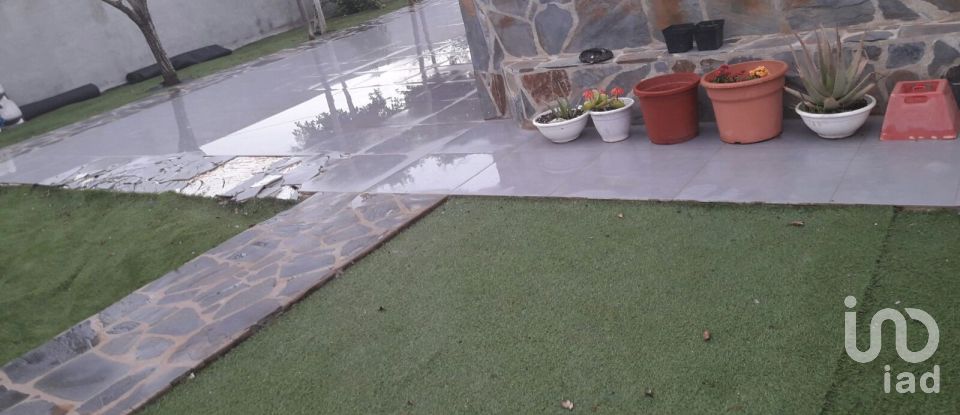 Casa 5 habitaciones de 175 m² en Sant Antoni de Portmany (07820)