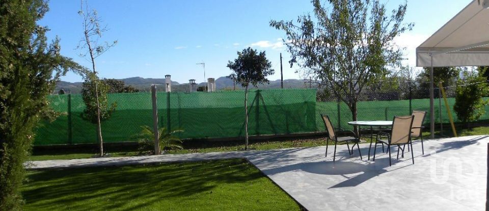 Casa 5 habitaciones de 175 m² en Sant Antoni de Portmany (07820)