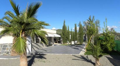 House 5 bedrooms of 175 m² in Sant Antoni de Portmany (07820)