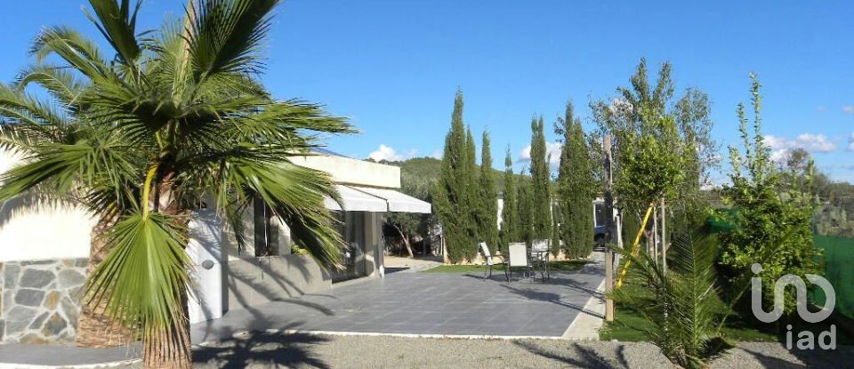 Casa 5 habitaciones de 175 m² en Sant Antoni de Portmany (07820)