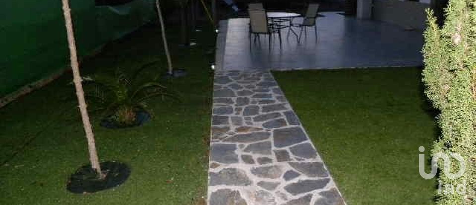 Casa 5 habitaciones de 175 m² en Sant Antoni de Portmany (07820)