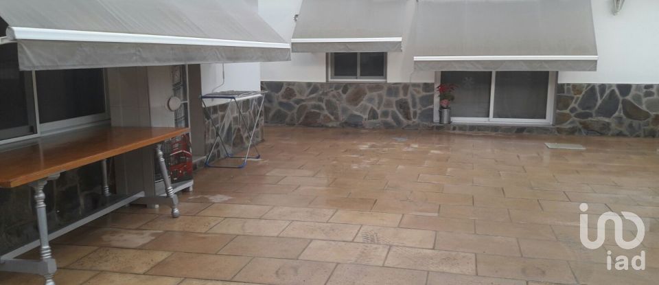 Casa 5 habitaciones de 175 m² en Sant Antoni de Portmany (07820)