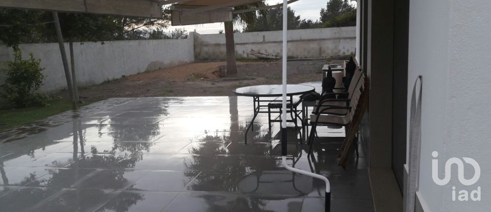 Casa 5 habitaciones de 175 m² en Sant Antoni de Portmany (07820)