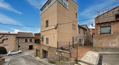 House 2 bedrooms of 132 m² in Juneda (25430)