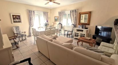 House 5 bedrooms of 300 m² in Monte Zenia (03189)