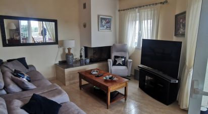 House 5 bedrooms of 300 m² in Monte Zenia (03189)