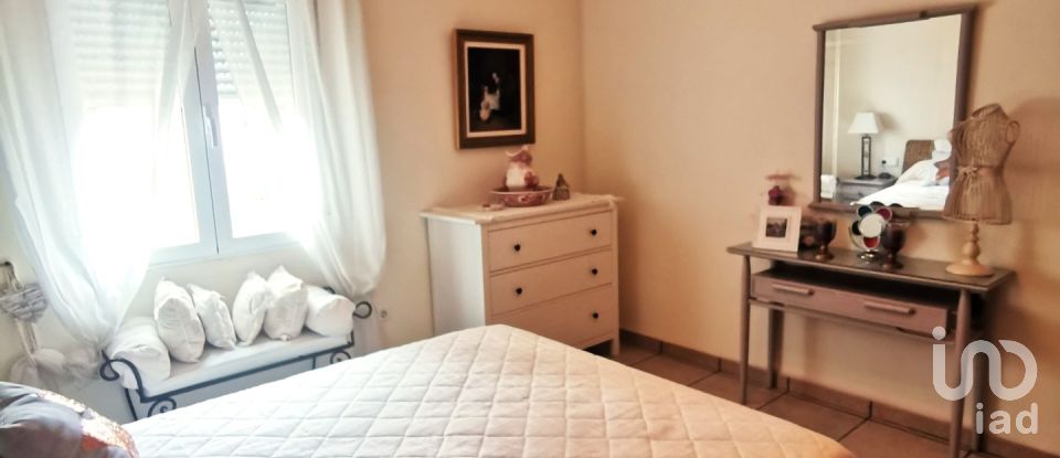 House 5 bedrooms of 300 m² in Monte Zenia (03189)