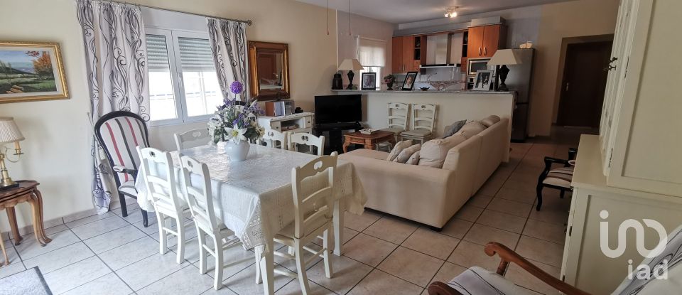 House 5 bedrooms of 300 m² in Monte Zenia (03189)