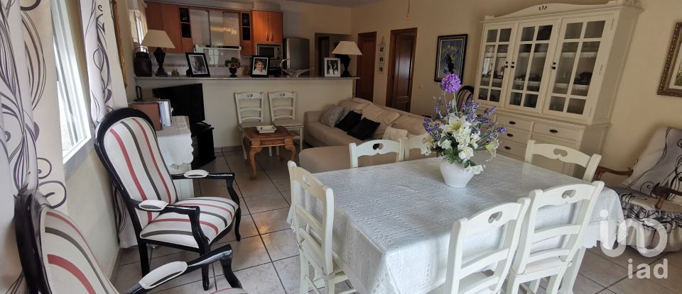 House 5 bedrooms of 300 m² in Monte Zenia (03189)