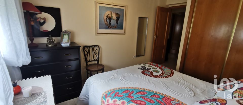 House 5 bedrooms of 300 m² in Monte Zenia (03189)