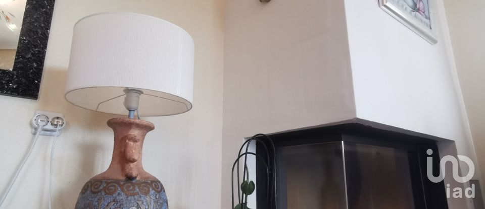 House 5 bedrooms of 300 m² in Monte Zenia (03189)