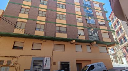 Piso 4 habitaciones de 103 m² en L'Alcora (12110)