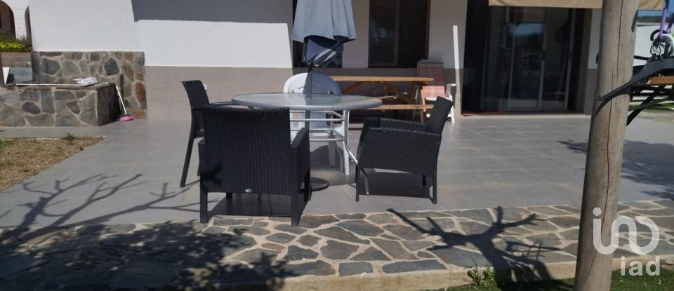 Casa 5 habitaciones de 175 m² en Sant Antoni de Portmany (07820)