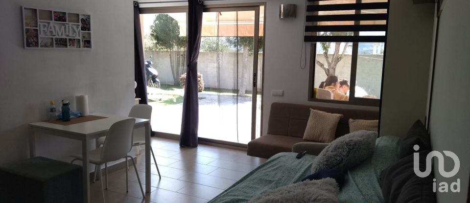 Casa 5 habitaciones de 175 m² en Sant Antoni de Portmany (07820)