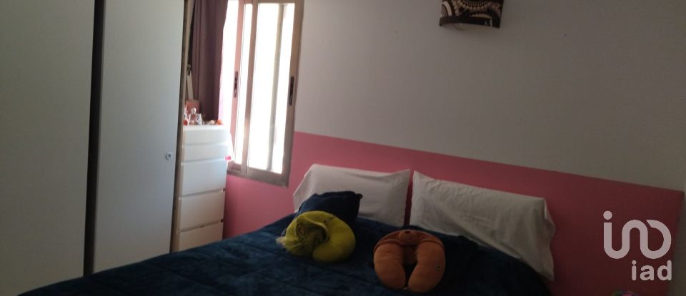 Casa 5 habitaciones de 175 m² en Sant Antoni de Portmany (07820)