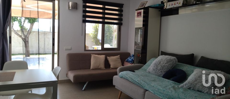 Casa 5 habitaciones de 175 m² en Sant Antoni de Portmany (07820)