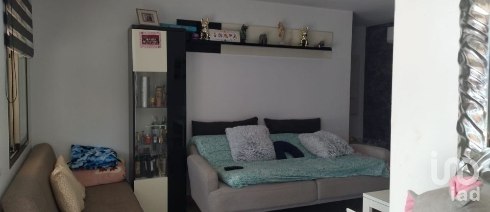 Casa 5 habitaciones de 175 m² en Sant Antoni de Portmany (07820)