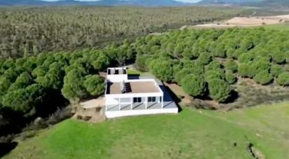 Casa 3 habitacions de 478 m² a Alburquerque (06510)