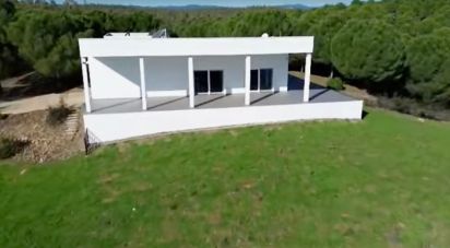 Casa 3 habitacions de 478 m² a Alburquerque (06510)