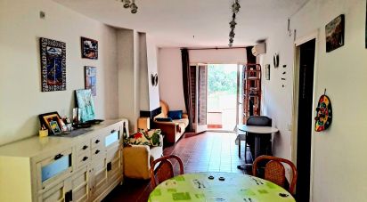 Piso 2 habitaciones de 53 m² en Santa Cristina d'Aro (17246)