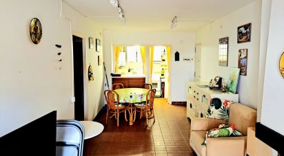 Piso 2 habitaciones de 53 m² en Santa Cristina d'Aro (17246)