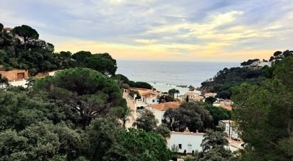 Piso 2 habitaciones de 53 m² en Santa Cristina d'Aro (17246)