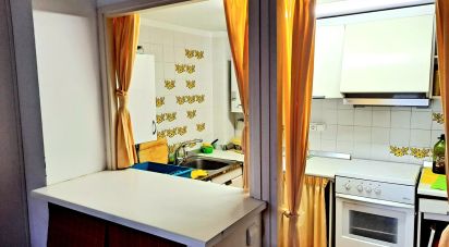 Piso 2 habitaciones de 53 m² en Santa Cristina d'Aro (17246)