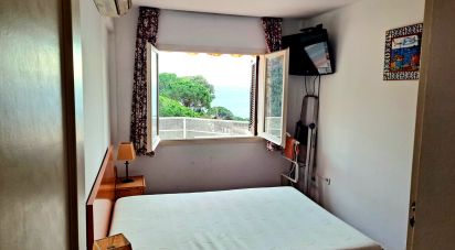 Piso 2 habitaciones de 53 m² en Santa Cristina d'Aro (17246)