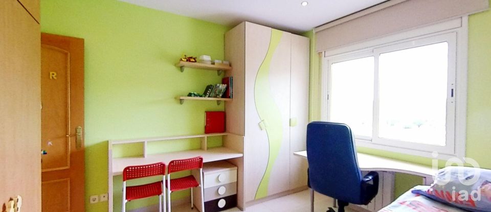 Maison 4 chambres de 208 m² à La Bisbal del Penedès (43717)