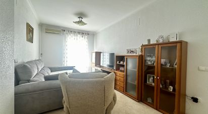 Piso 2 habitaciones de 94 m² en Lepe (21440)