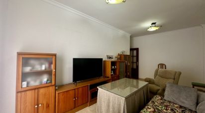 Piso 2 habitaciones de 94 m² en Lepe (21440)