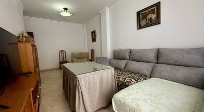 Piso 2 habitaciones de 94 m² en Lepe (21440)