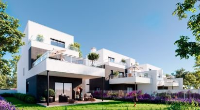 Casa 4 habitaciones de 123 m² en Cambrils (43850)