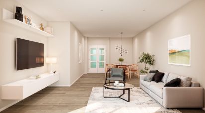 Casa 4 habitaciones de 123 m² en Cambrils (43850)