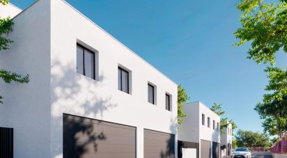 Casa 4 habitaciones de 123 m² en Cambrils (43850)