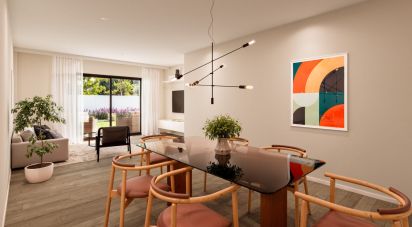 Casa 4 habitaciones de 123 m² en Cambrils (43850)