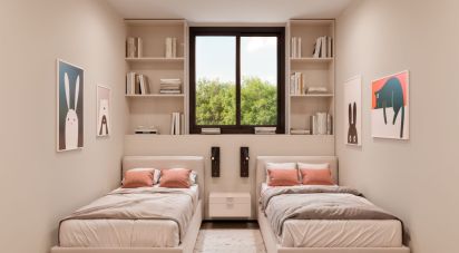 Casa 4 habitaciones de 123 m² en Cambrils (43850)