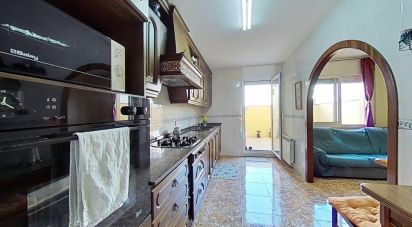 Casa 4 habitaciones de 270 m² en Cubelles (08880)