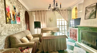 Apartment 3 bedrooms of 102 m² in Lepe (21440)