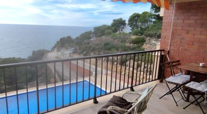 Apartment 2 bedrooms of 64 m² in Salou (43840)