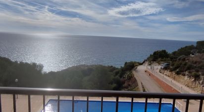 Apartment 2 bedrooms of 64 m² in Salou (43840)