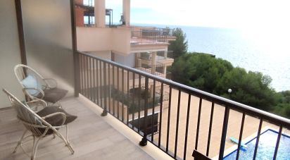 Piso 2 habitaciones de 64 m² en Salou (43840)