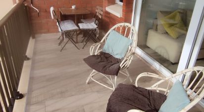 Apartment 2 bedrooms of 64 m² in Salou (43840)