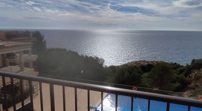 Piso 2 habitaciones de 64 m² en Salou (43840)