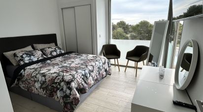 Casa 4 habitaciones de 132 m² en Nucleo Orihuela-Costa (03189)