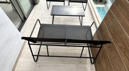 Casa 4 habitaciones de 132 m² en Nucleo Orihuela-Costa (03189)