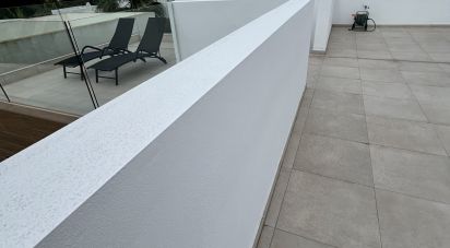 Casa 4 habitaciones de 132 m² en Nucleo Orihuela-Costa (03189)