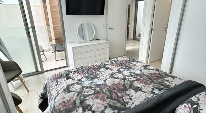 Casa 4 habitaciones de 132 m² en Nucleo Orihuela-Costa (03189)