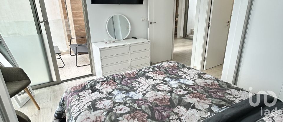 House 4 bedrooms of 132 m² in Nucleo Orihuela-Costa (03189)